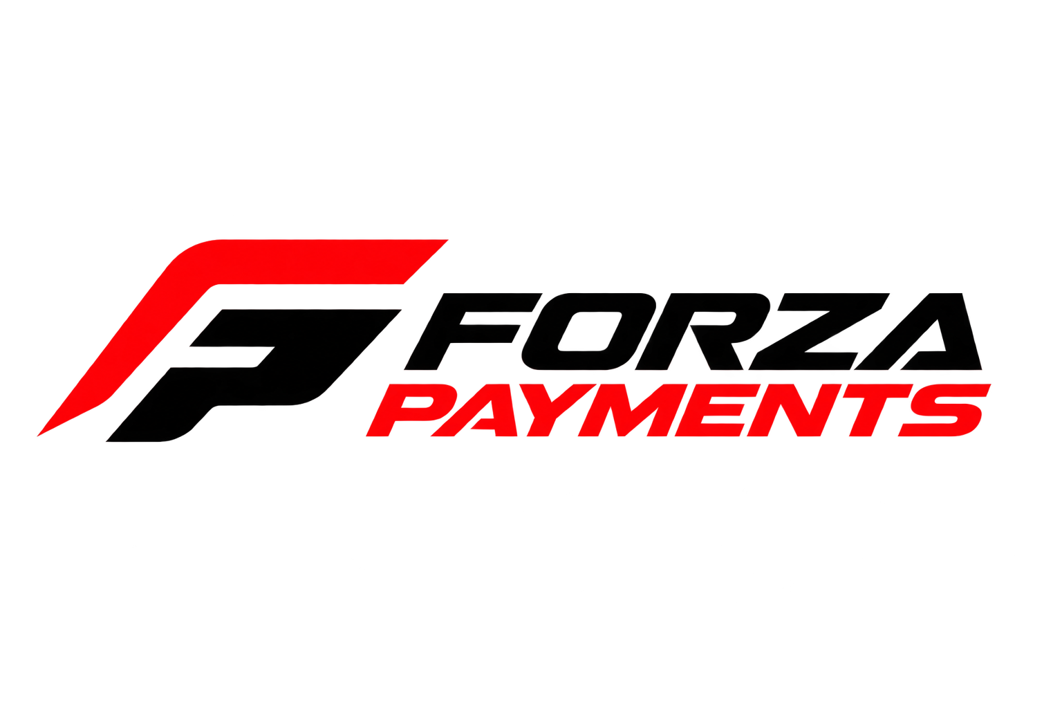 Forza Payments